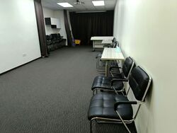 International Plaza (D2), Office #559885831